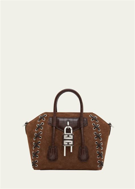 eponge givenchy|givenchy bag.